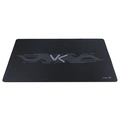 Mouse Pad Gamer X-gamer Vinik - 700x400x2mm