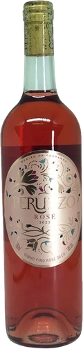 Peruzzo Rosé 2023