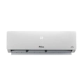 Ar-Condicionado Split Inverter Philco 18000 BTUs Quente e Frio 220V PAC18QC