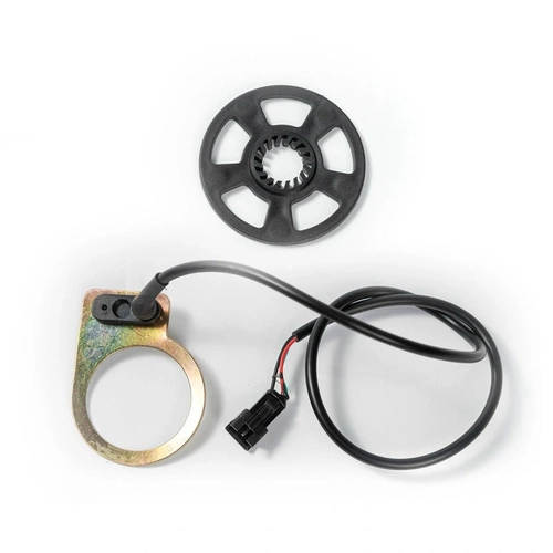 Sensor De Pedal Para Bicicleta Eletrica 350w