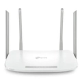 Roteador Tp-link Wireless Gigabit Ac1200 - Ec220-g5