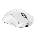 Mouse Gamer Logitech g Pro x Superlight 2 Dex Branco -  910-007364