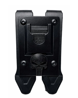 Suporte de Câmera COP- Motorola