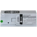 Fonte 230w Slim TFX Real Bivolt Corp Vinik - Vft230