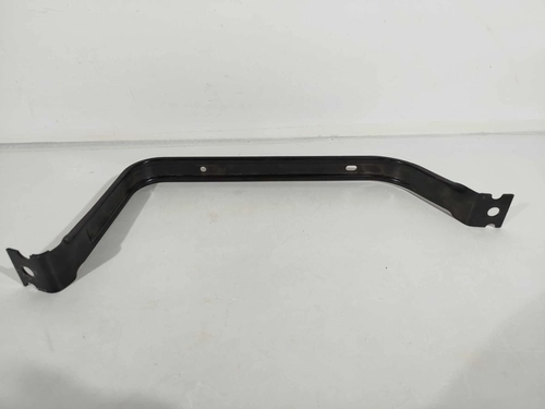 CINTA SUPORTE TANQUE COMBUSTIVEL VW POLO 2020 (ID:3716)