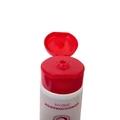 Condicionador Ox Hidrata 200ml