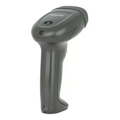 Leitor De Código De Barras Honeywell Hh490 2d Suporte - Hh490-r1-1usb-1