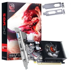 Placa de Vídeo 16GB RX7800XT Gigabyte Gaming OC - GV Placa de Vídeo 16GB RX7800XT Gigabyte Gaming OC - GV