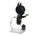 Action Figure Batman - Batman 1989 Ver. - Nendoroid