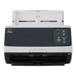 Scanner Ricoh Fi-8150 A4 50ppm - Cg01000-303201i