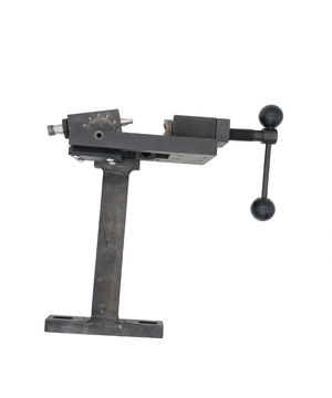 MORSA DE FIXAÇÃO PARA INJETORES COMMON RAIL - DT01-0163 D-TRON