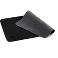 Mouse Pad TravelPad C-MQ01-KS - Preto 7 a 10