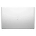 Notebook Hp Hpcm 640 G10 Intel Core I7-1365u 16gb 256gb Ssd Windows 11 Pro - A09fvla#ak4
