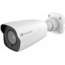 CÂMERA IP BULLET POE 50 METROS 2MP VF LENTE 2,6MM – 12MM MTIBM052711