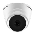 Câmera Multi HD VHD 1120 D - G7 - Intelbras - 4560035