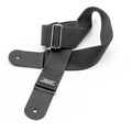 Correia Comfort 5cm Com Ponteiras de Couro Ck520 Cinza