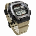 Relógio Cásio G-SHOCK DW-291-5AVDF-SC