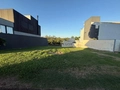 Terreno à venda no Sun Lake em Londrina com 506m², plano e próximo ao lazer em condomínio fechado de alto padrão