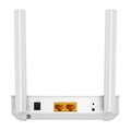Ont Xpon Tp-link Xc220-g3 Ac1200 Giga Sem Voip