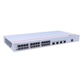 Switch Huawei Ekit 24p Gigabit 4p Sfp - S310-24t4s