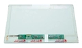 Tela Para Notebook 15,6