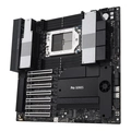 Placa Mãe Asus PRO WS WRX90E-SAGE SE, AMD STR5, EEB, DDR5 - 90MB1FW0-M0EAY0