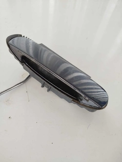 MAÇANETA EXTERNA DIREITA AUDI A3 A4 2003 (id:17720)