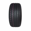 Pneu novo Triangle 225/50R17 98Y TH201