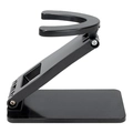 Suporte Postech Pedestal Para Pos-l200 - Pos-l200std