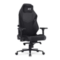 Cadeira Gamer DT3 Sports N10 XL Black - 14106-2