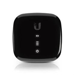 Onu Ubiquiti Ufiber Gpon 2p 1g - Uf-loco