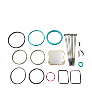 REPARO UNIDADE MBB SUPER COMPLETO