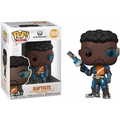 Pop! Overwatch - Baptiste #559