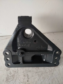 Suporte Suspensys Truck Dianteiro Ford, Volks, Volvo 70100182 (LE) (ID:17569)