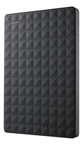 HD Externo 500GB Seagate USB 3.0 - STEA500400