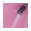 Esmalte Impala A Cor da Sua Moda Leve e Suave - Transparente 7,5 ml