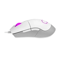 Mouse USB Cooler Master MM310 - MM-310-WWOL1