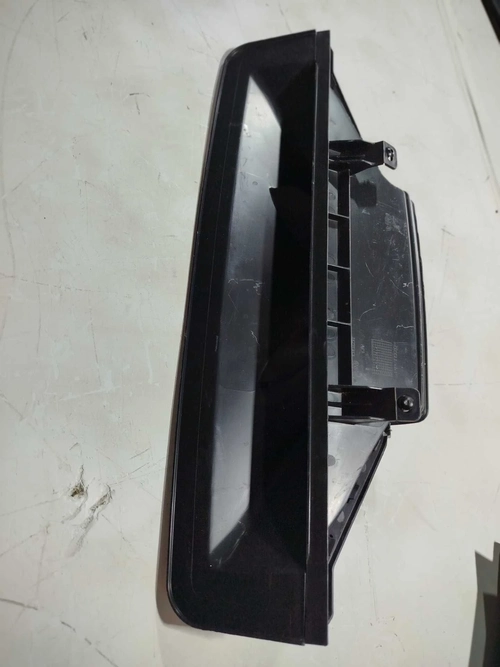 Duto saída de ar parabrisa VW UP TSI 2014 á 2017 (ID:1488)