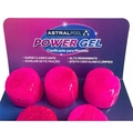 Gel Astralpool Super Clarificante Auxilia Filtração 140g