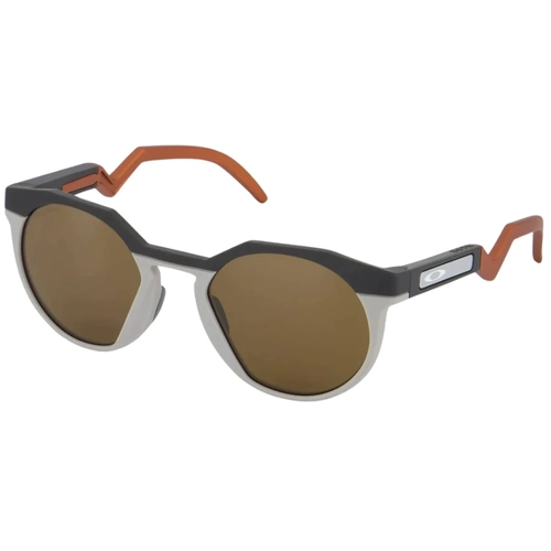 Óakley Oakley Hstn