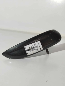 MAÇANETA EXTERNA DIANTEIRA LD CHEVROLET ONIX 1.0MT LT 2016 (Id:20022)