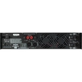 Amplificador De Potência Hh M-2600d Power Stereo 5150w 120v