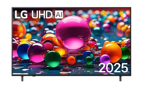 Tv Lg 65 4k Uhd Webos 25 65ua7500psa.bwz