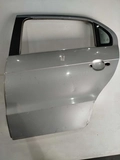 PORTA TRASEIRA GOL G5 LE (ID:12005)