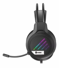 Headset Gamer Evolut LESH - EG-306