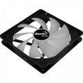 Cooler Gabinete Aerocool Frost 14 Frgb - 73864