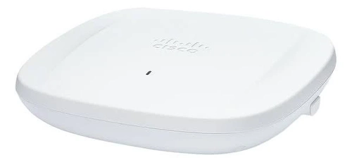 Cisco Catalyst 9136I