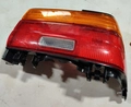 Lanterna traseira direita Toyota Corolla 1995 (ID:1737)