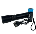 Lanterna Tatica Led-BW100 EC6368