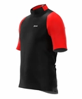 Camisa de Ciclismo Masculina Maipo
